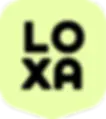 loxa logo.webp