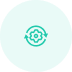 Integration with Tools.png