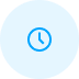 Time Tracking.png