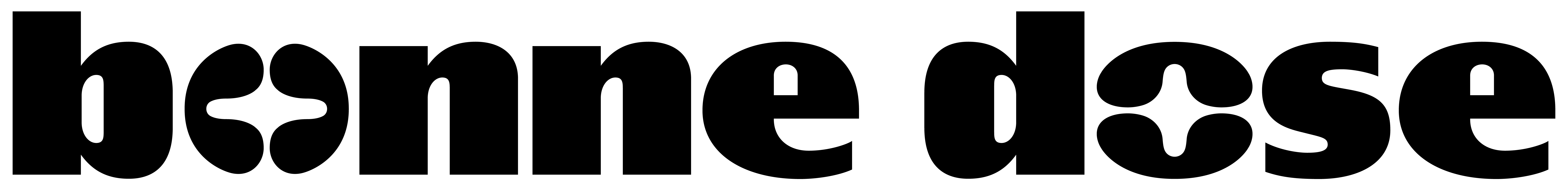 bonne-dose-logo-1ligne-noir.png