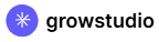 growstudiologo.png