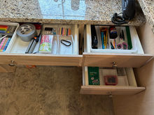 6. Kitchen AFTER desk