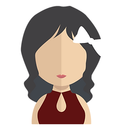 Physio-solihull-knowle-testimonial-popular-reviews-rated-recommended