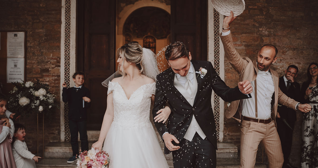 Claudia Casciani Fotografia348.jpg