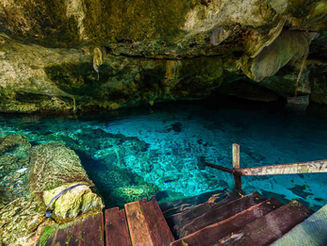 Invierte en propiedades en la Riviera Maya