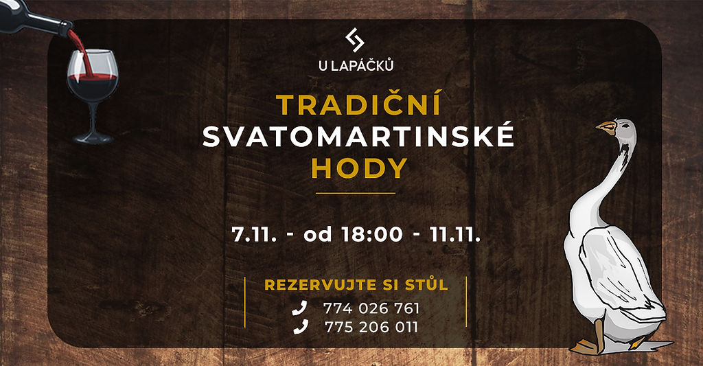 douchebags - 1200x625 - banner 1.jpg