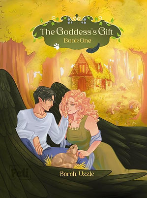 Sparks of Saints Cover.png