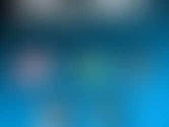 SETTORE GIOVANILE: I RISULTATI DEL WEEKEND