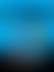 I RISULTATI DEL WEEKEND DEL SETTORE GIOVANILE