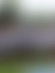 GIOVANISSIMI REGIONALI: JESOLO STRAVINCE!