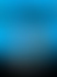 RIEPILOGO RISULTATI DELLE GIOVANILI