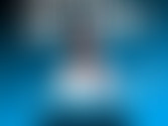 CON NOI DA DIECI ANNI: A MORENO ENZO GLI ESORDIENTI 2011!