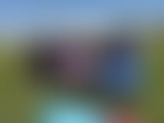 18a VENEZIA CUP, JESOLO DA APPLAUSI!