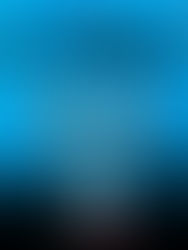 GIOVANILI, LE GARE DEL WEEKEND PRIMA DELLE FESTE!