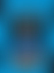 MERCATO JESOLO, IL RITORNO DI SIMONE FIORETTI!