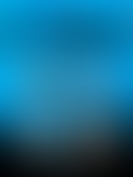 GIOVANILI, GLI ULTIMI 90': FORZA JESOLO!!!