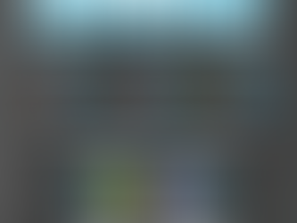 SETTORE GIOVANILE: RIEPILOGO DEI RISULTATI