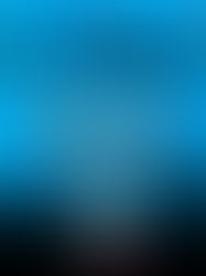 GIOVANILI: IL PUNTO AL GIRO DI BOA. GIOVANISSIMI CAMPIONI D’INVERNO!