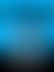 IL PUNTO SULLE GIOVANILI!