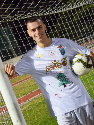 AL VIA L'ASTA PER LE MAGLIE: ECCO COME FARE!