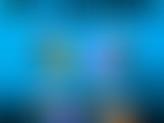 PROGRAMMA GIOVANILI DEL PROSSIMO WEEKEND…