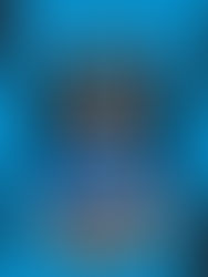 CORSIE A POSTO CON L’ARRIVO DI TOMMASO HEINRICH ALLO JESOLO!