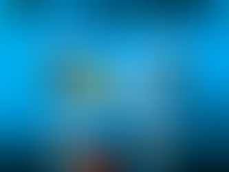 GIOVANILI, IL PROGRAMMA DEL PROSSIMO FINE SETTIMANA