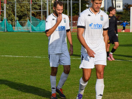 IL NOVENTA PASSA DI MISURA...