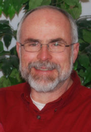 139_Dan_C.jpg