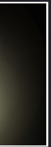 Ephesians template.jpg