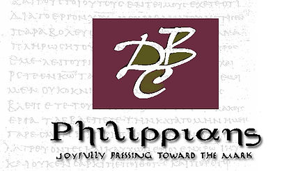 Philippians.jpg