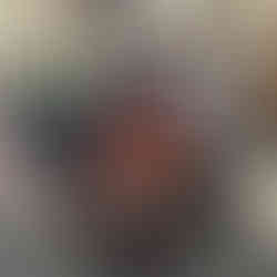 Win Your Wish Winner