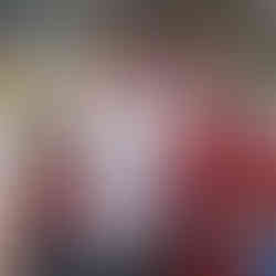 Owners (Sharon Tomaszewski, Larry Pividal and Paul Schaller) at the Bucs Game