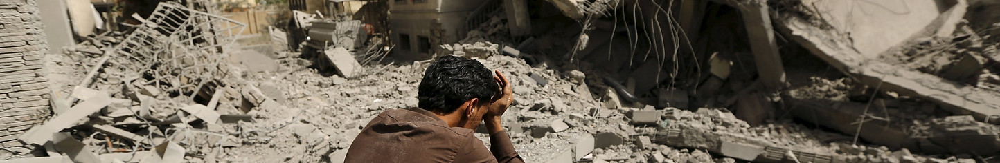 yemen.JPG