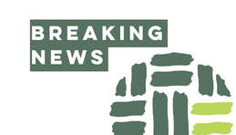 Belgian Authorities Arrest and Interrogate Israeli War Crimes Suspects Following Complaint by Hind Rajab Foundation and GLAN