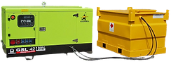 FB220_and_Generator-removebg-preview.png