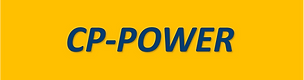 CP.png