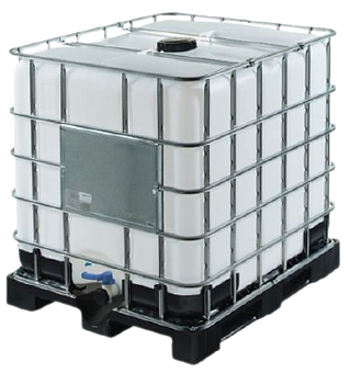 IBC-RC-PP-2-WHITE-A_main_1000-litre-reconditioned-ibc-white-plastic-pallet-grade-removebg-