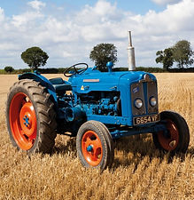 Fordson-Super-Major-Vintage-Tractor-Norfolk (1).jpg