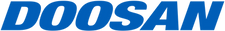 Doosan_Group_and_Corporation_-_Logo.svg.png