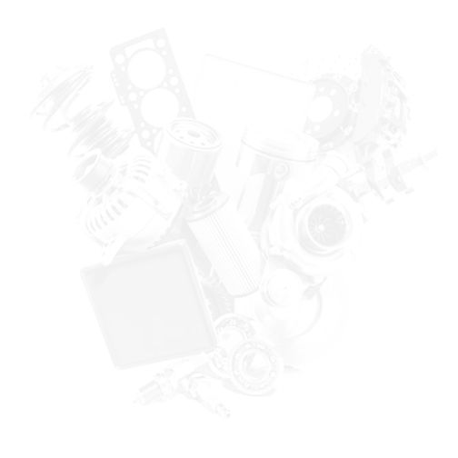 360_F_420259884_rGaCSIrBaDN1YuxVBnNa7i3Y