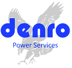 dento-removebg-preview.png