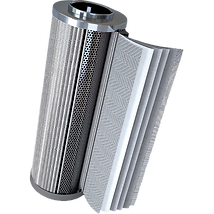 hydraulic-filter-cartridge_edited.png