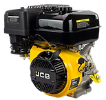 jcb 15hp_edited.png