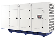 fret-removebg-preview.png