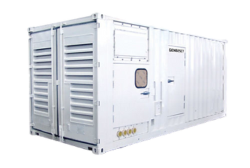 Containerised-Diesel-Generator_edited.pn