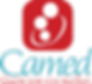 Camed