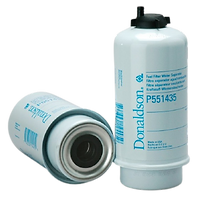 donaldson-p551435-fuel-filter-water-separator-cartridge-removebg-preview.png