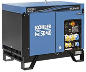 SDMO-10LCA.jpg