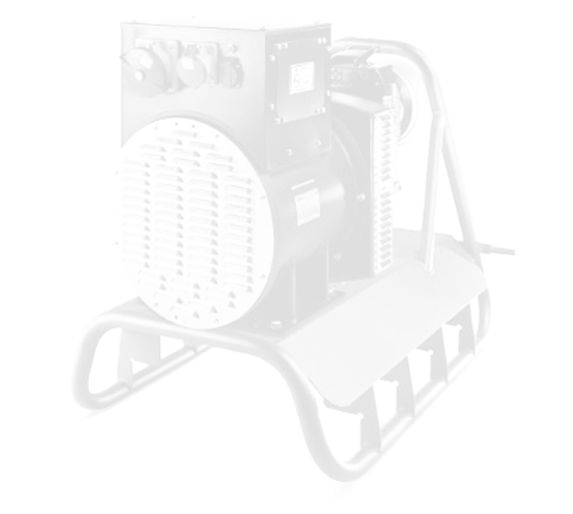 Mosa-PTO-GXT-AWB4-80_edited_edited.jpg